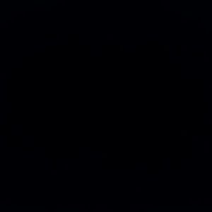 Meet your Posher, Viola